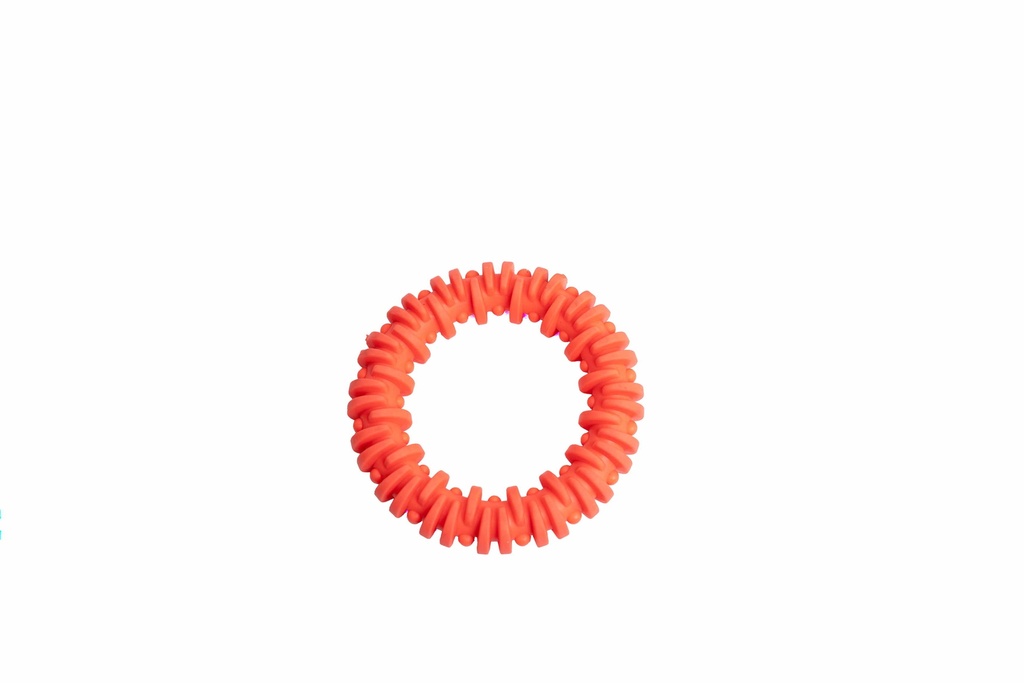 8597330080151c