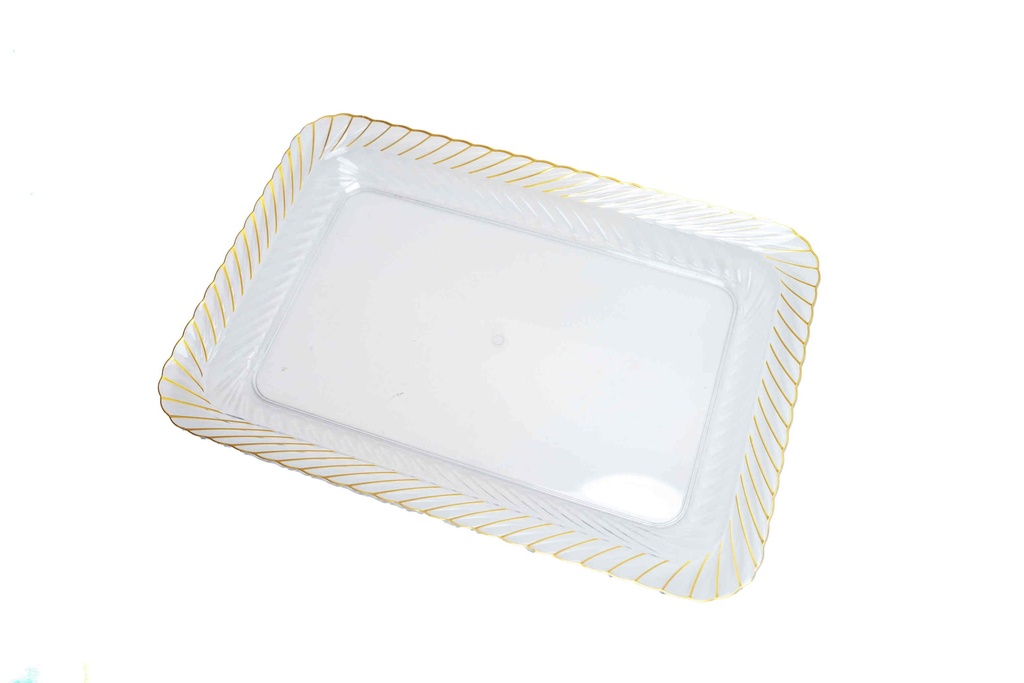 8597330033102a