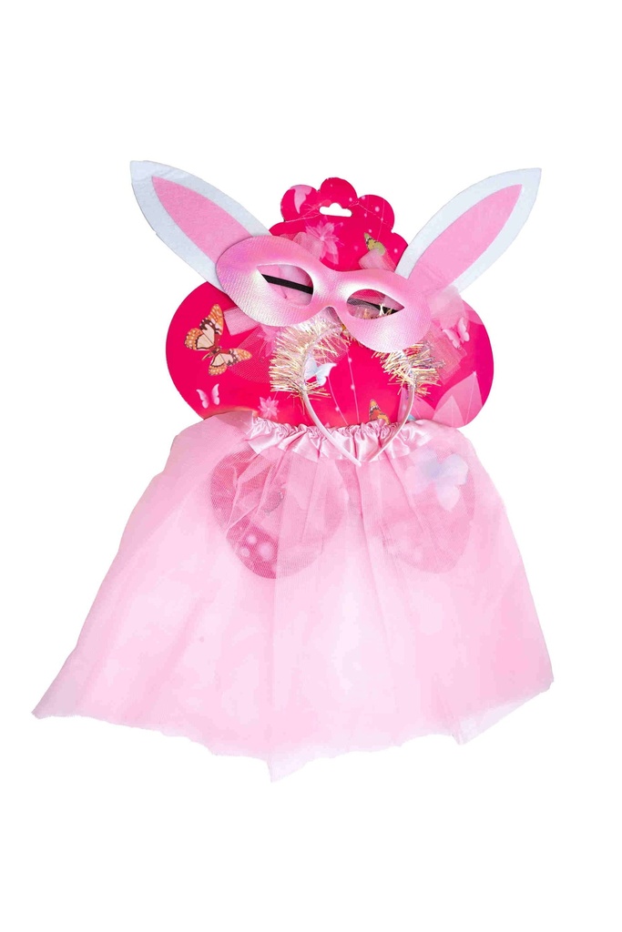 8597330065493a