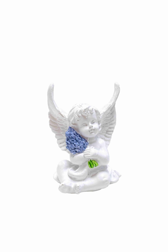 8597330083848q