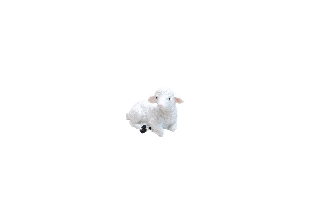 8597330036974a