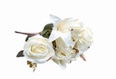 8598330022448f