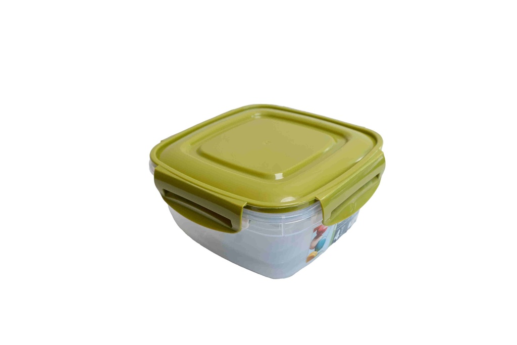 8696287302436a