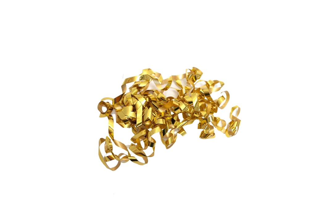 8597330062386a