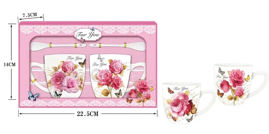 de233c4b-3ed5-49ea-9082-de917dede4d4.webp