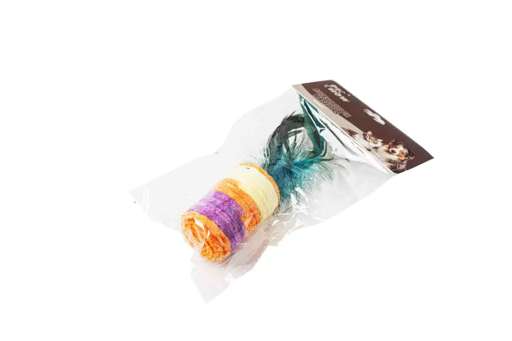 Bản sao 8597330081097b.webp