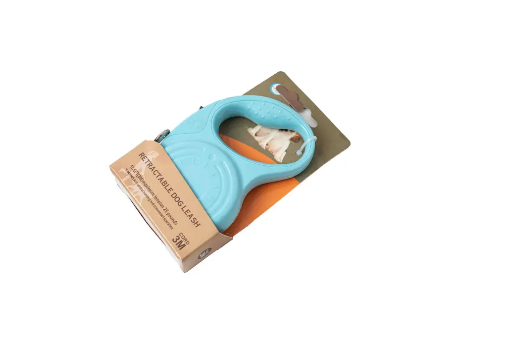 Bản sao 8597330080885a.webp