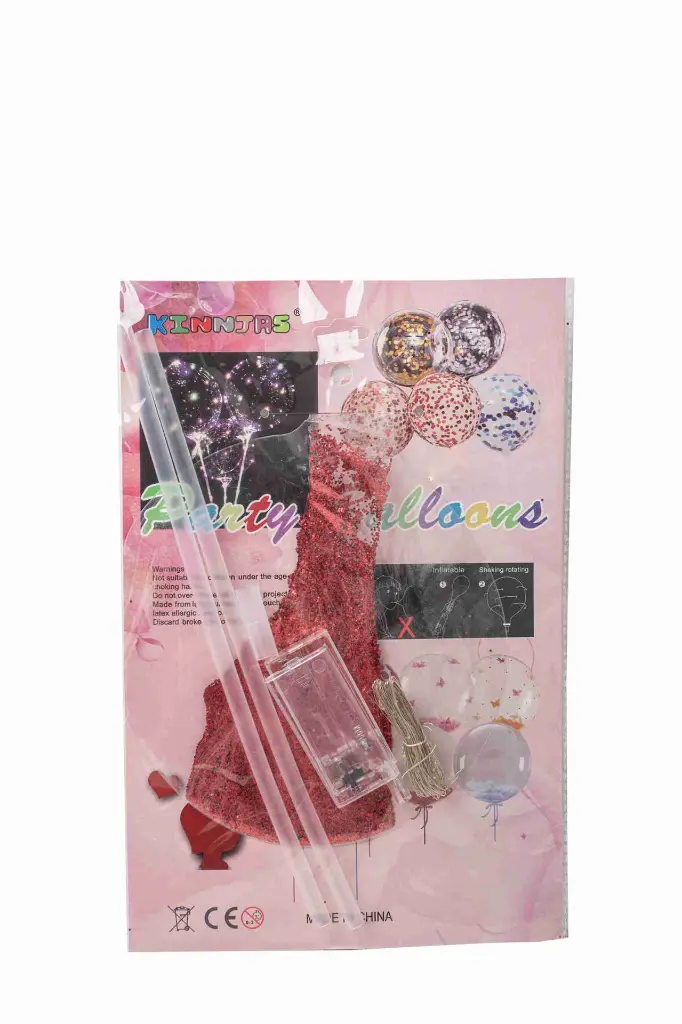 Bản sao 8597330117680a.webp