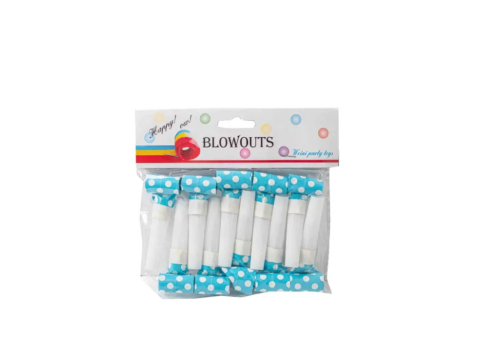 Bản sao 8597330066285a.webp