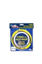 8599330066630a