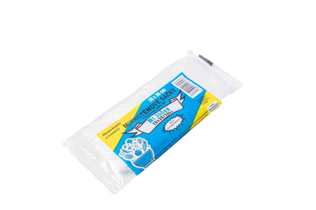 8588000207053a
