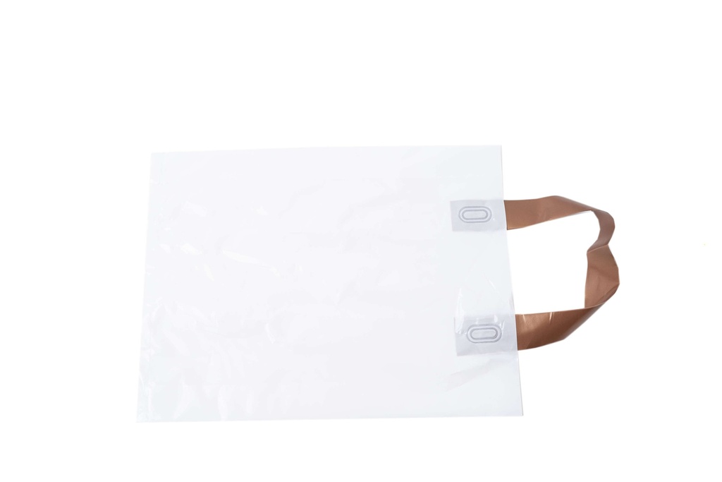 8599330163599a