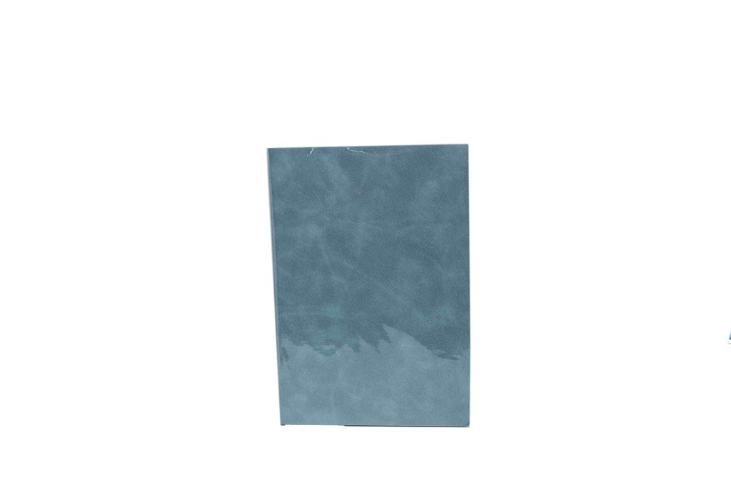 8597330115815b
