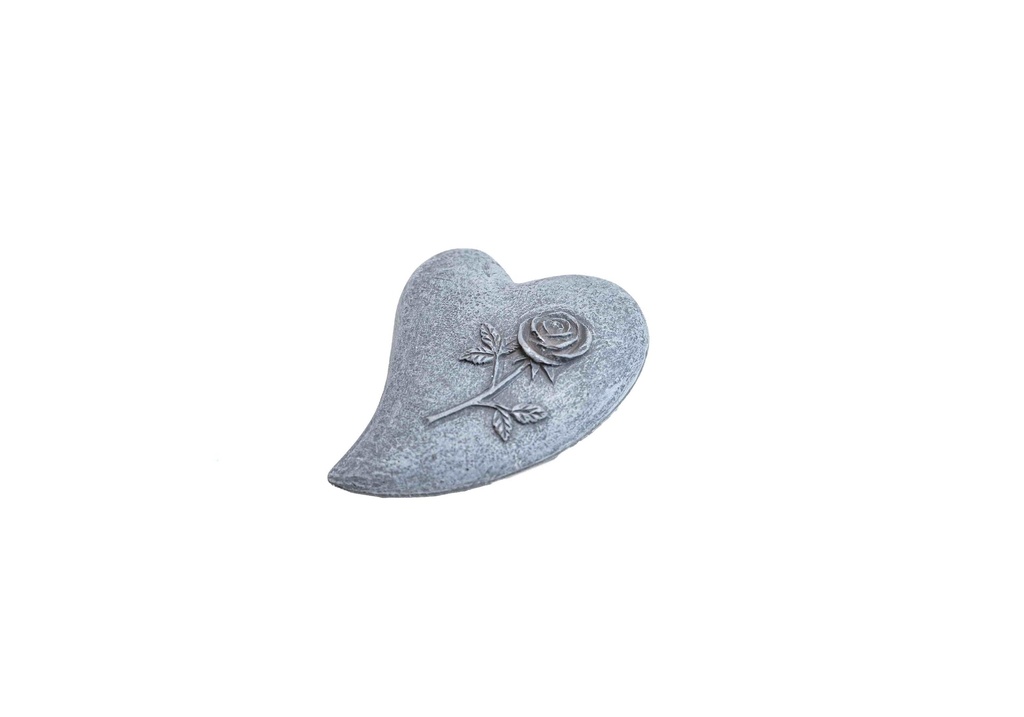 8597330108091a