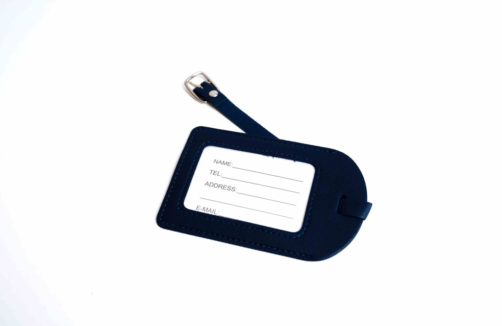 8597330116942f