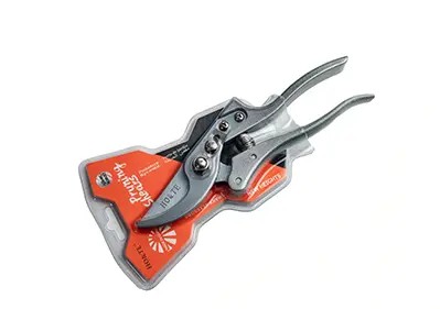Garden Scissors A9294
