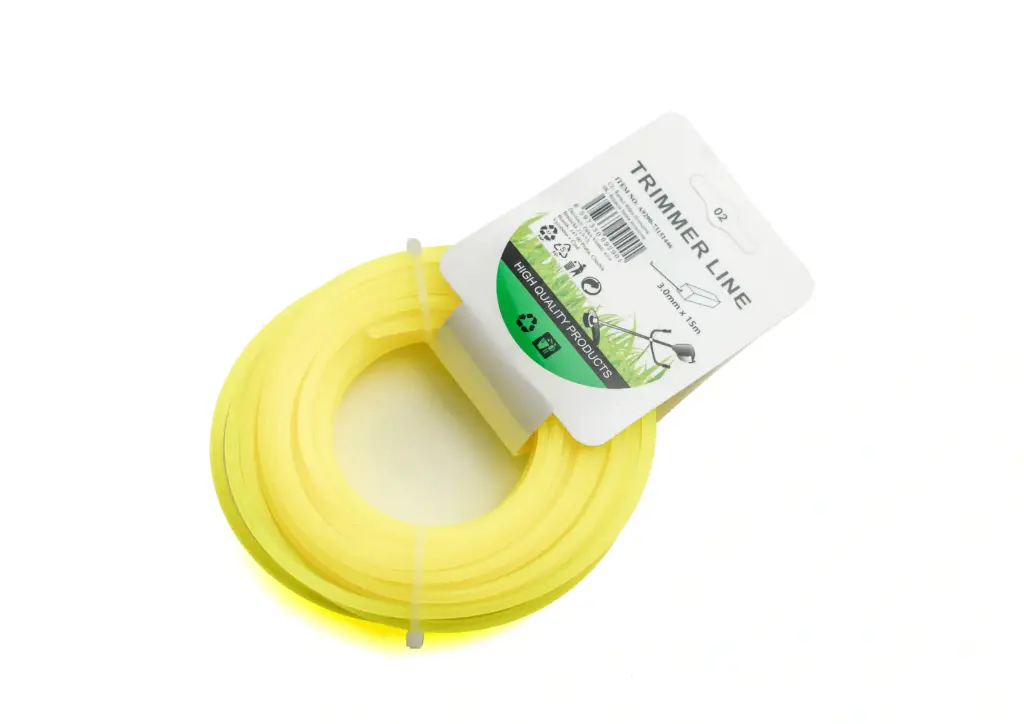 Dây cắt vuông A9290