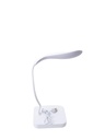 Đèn bàn sạc USB