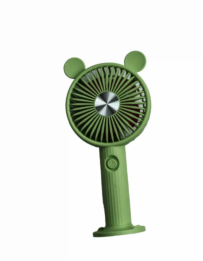 USB Ventilátor A9144