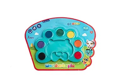 Paleta A10041