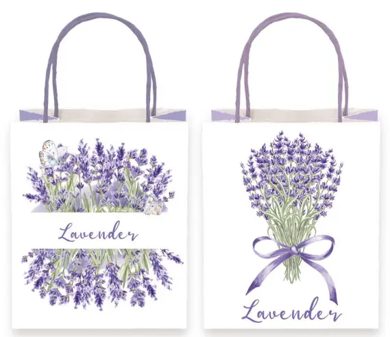 Gift Bag A10349 - size L