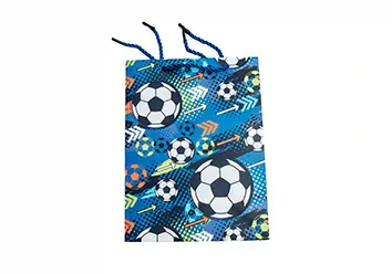 Gift Bag A10278 - size Xs