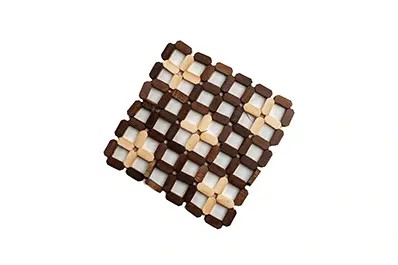 Pot Mat A7478