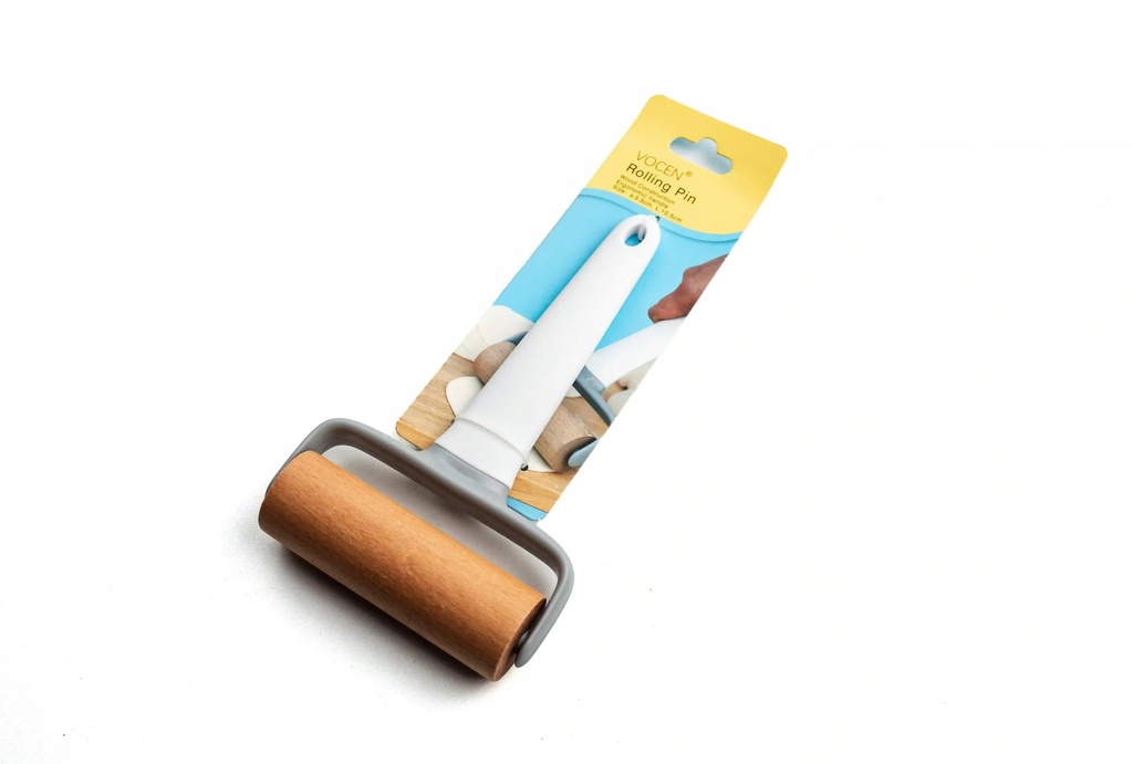 Roller A7907