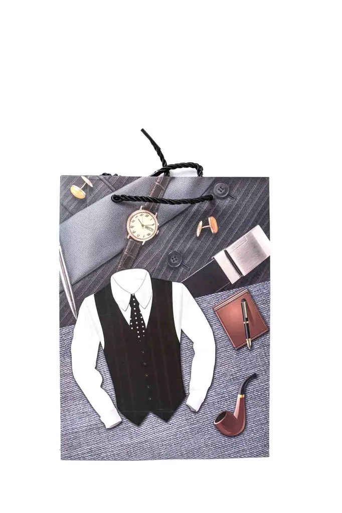 Gift Bag A10277 - size L