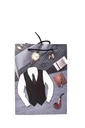 Gift Bag A10277 - size L