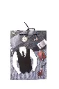 Túi quà tặng A10277- size L