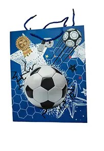 Dárková taška size M A10279 