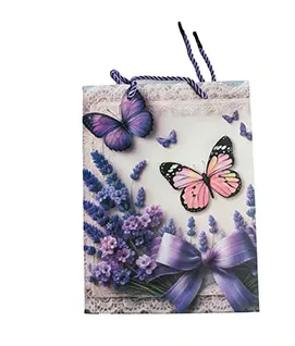Dárková taška A10265 - size L
