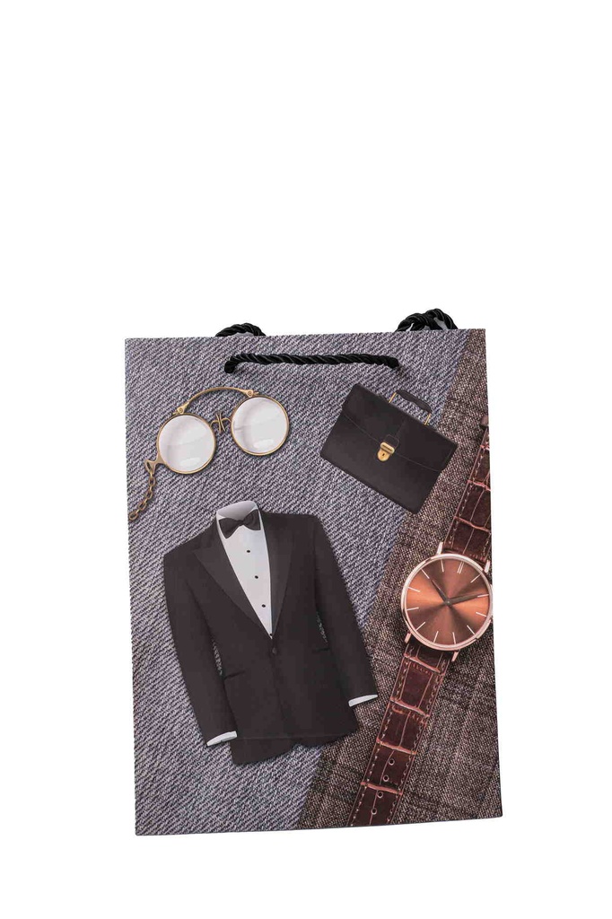 Túi quà size S- A10275