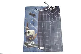 Gift Bag A10274 - size L