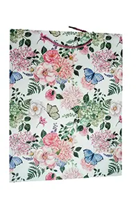 Dárková taška A10262 - size L