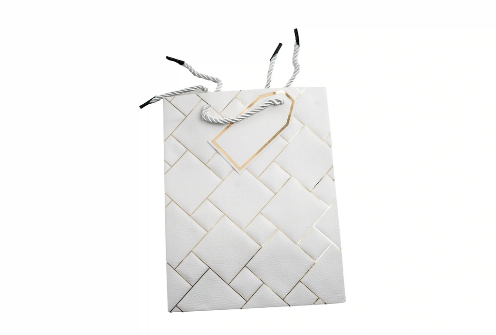 Gift Bag A10226 - size S