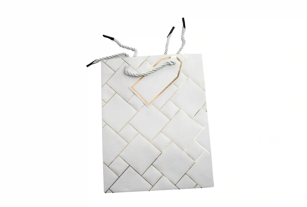 Túi quà tặng A10226 - size S