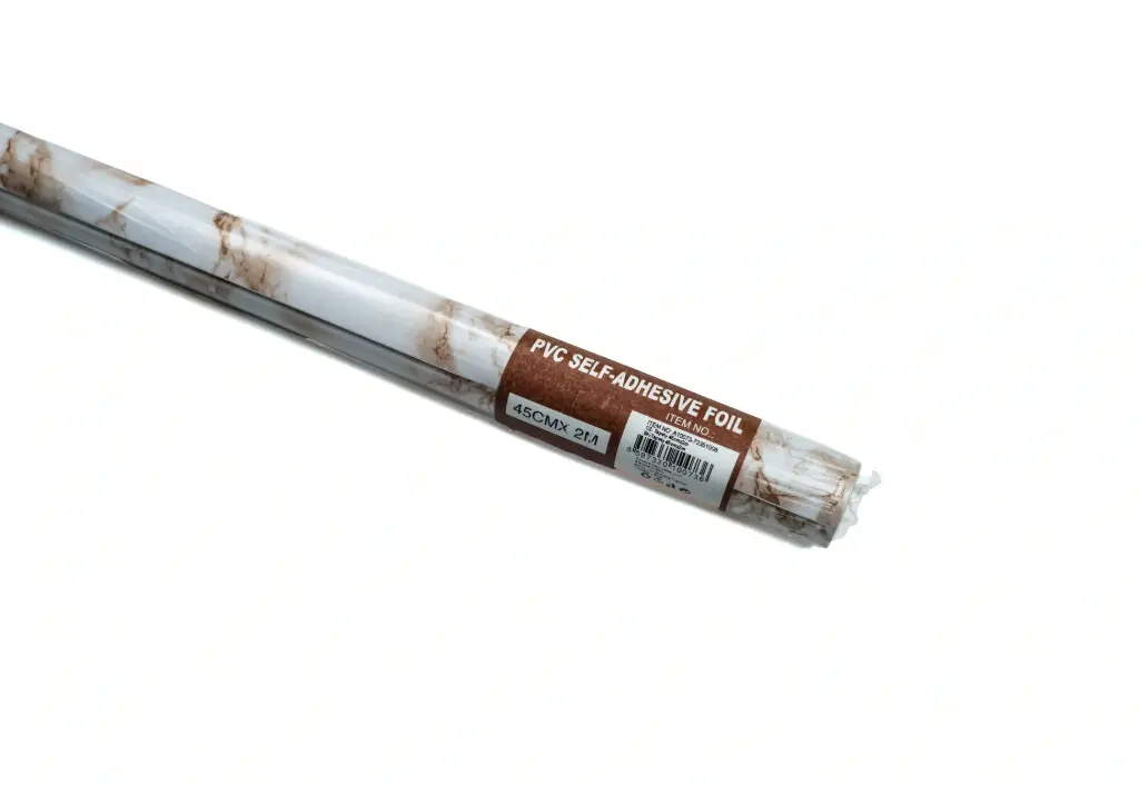 Giấy dán tường 45cm x 2m