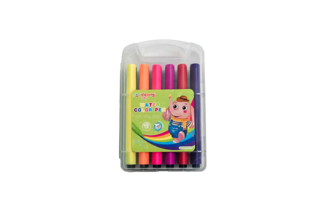 Double-sided markers A10064
