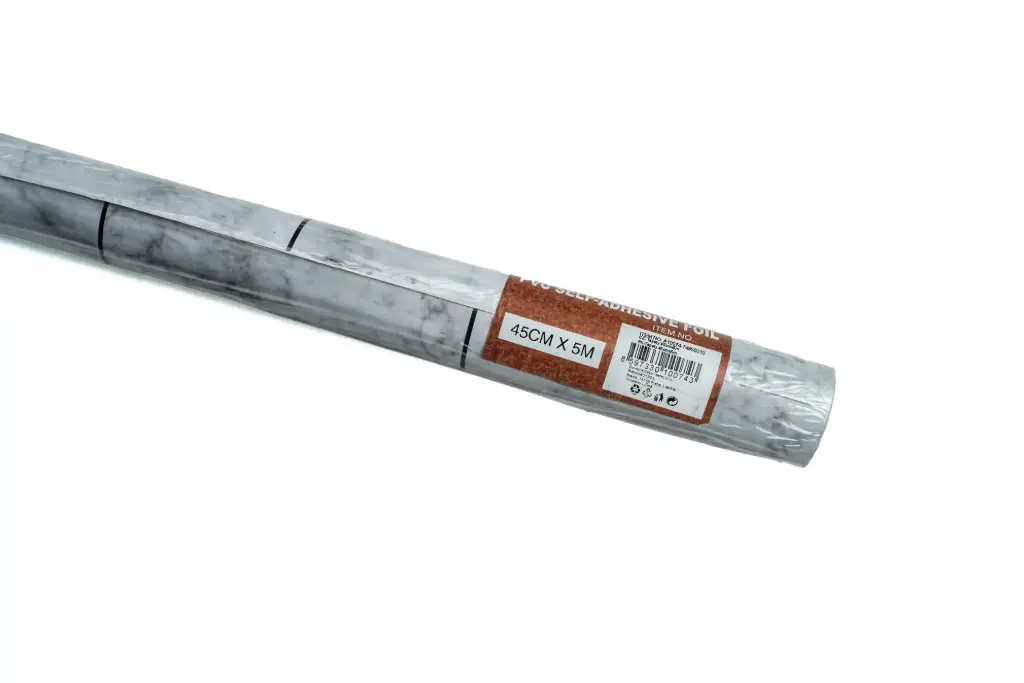 Giấy dán tường 45cm x 5m