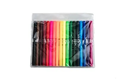Fixy 18ks A10025