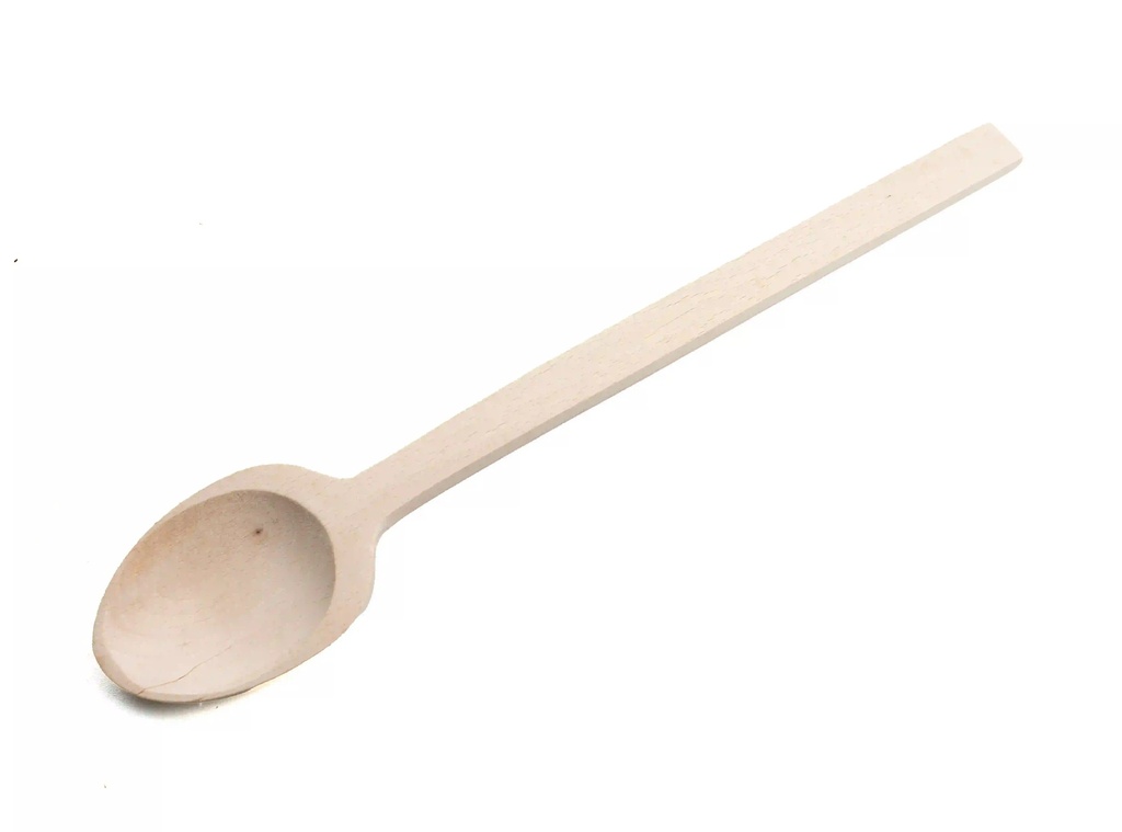 Stirring Spoon 42
