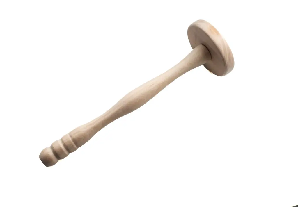 Giá đỡ giấy 11