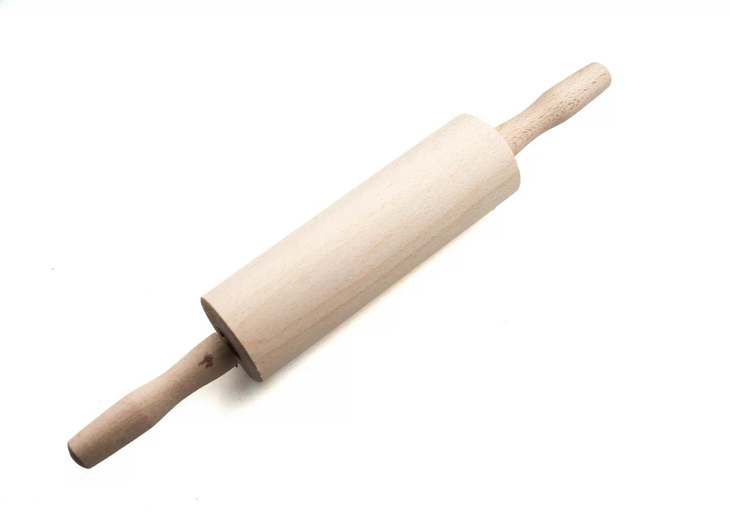 Rolling pin-big
