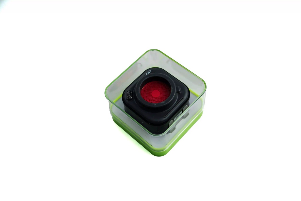 Wireless Speaker A9941