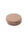 Coaster set 5 pcs-B5183