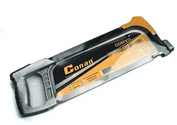 Hacksaw A9937