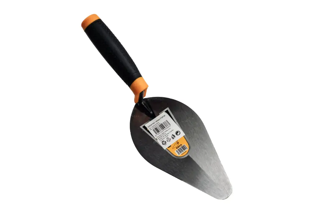 Mason's Trowel A9366
