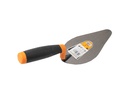 Mason's Trowel A9366